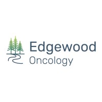 Edgewood Oncology logo